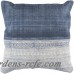 Birch Lane™ Anais Pillow Cover BL11545